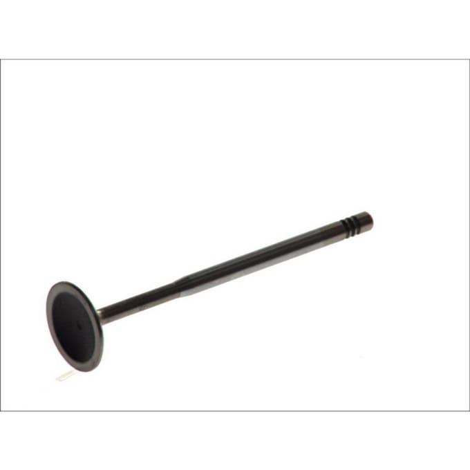 Inlaatklep FRECCIA R4852/SARCR