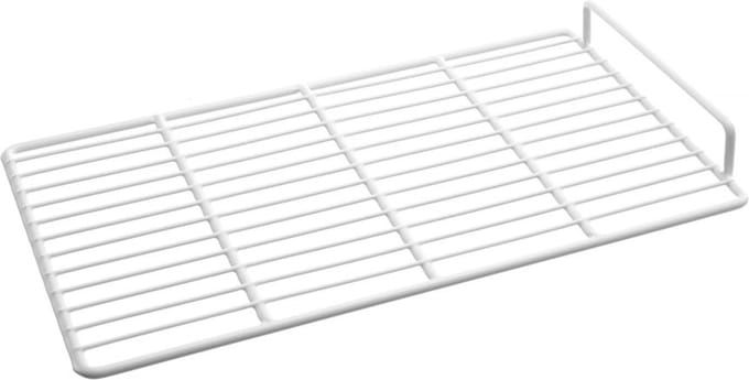 Arktic - Profi Line Plank - 1 stuk Voor Koelkasten en Vriezers