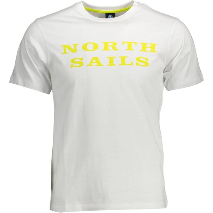 North Sails Graphic T-shirt