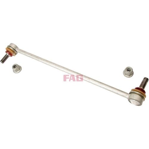 Schaeffler Fag Stabilisatorstang FAG 818 0590 10