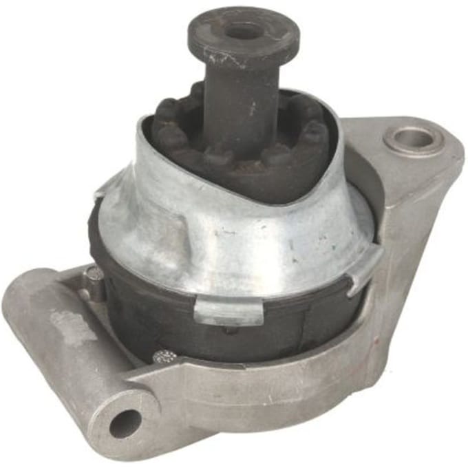 Motorsteun FEBI BILSTEIN 39002, Achter