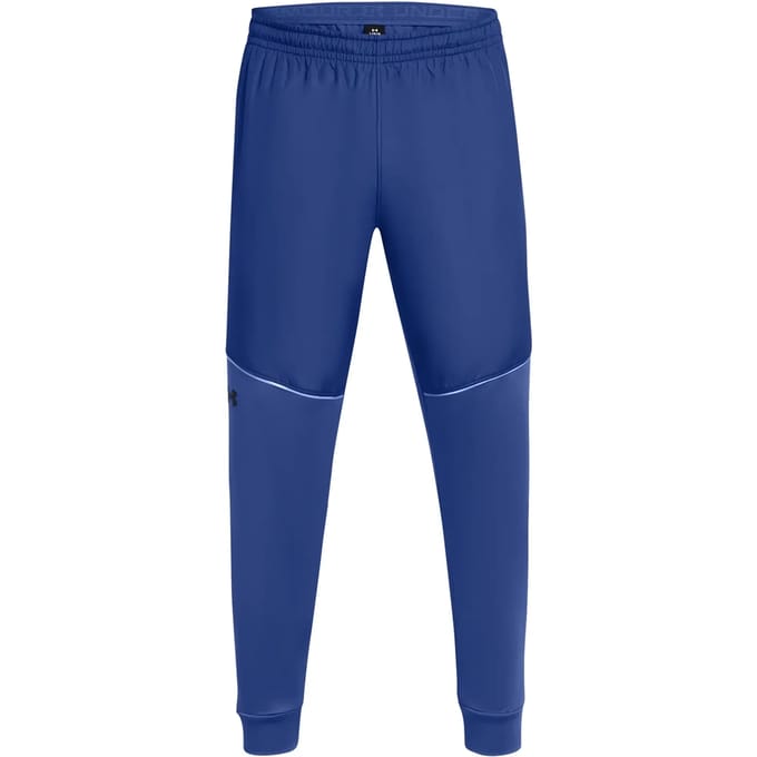 Jogging Under Armour Armour Fleece® Storm