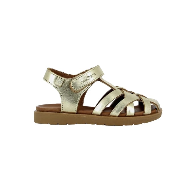 Meisjes sandalen Shoo Pom Kerala Easy Strap