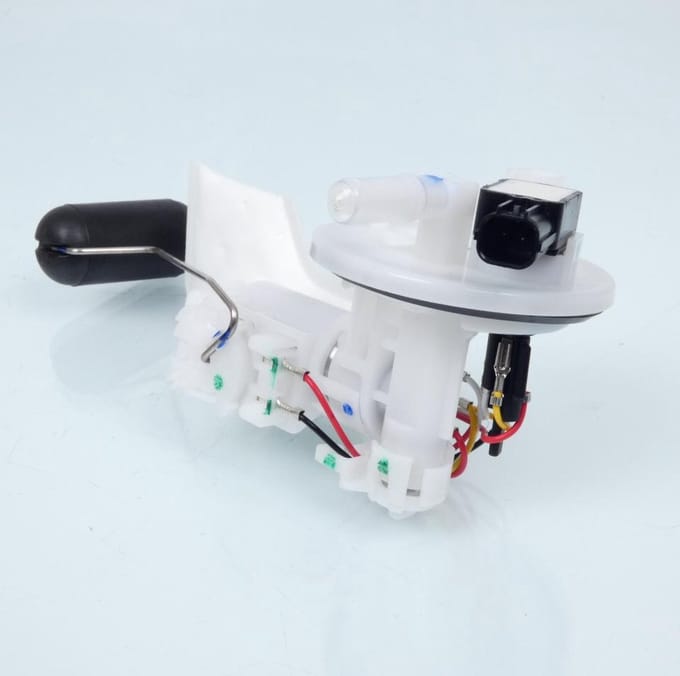 Pompe à essence Sifam pour scooter Yamaha 125 Gpd A N-Max 2015 à 2022 Neuf