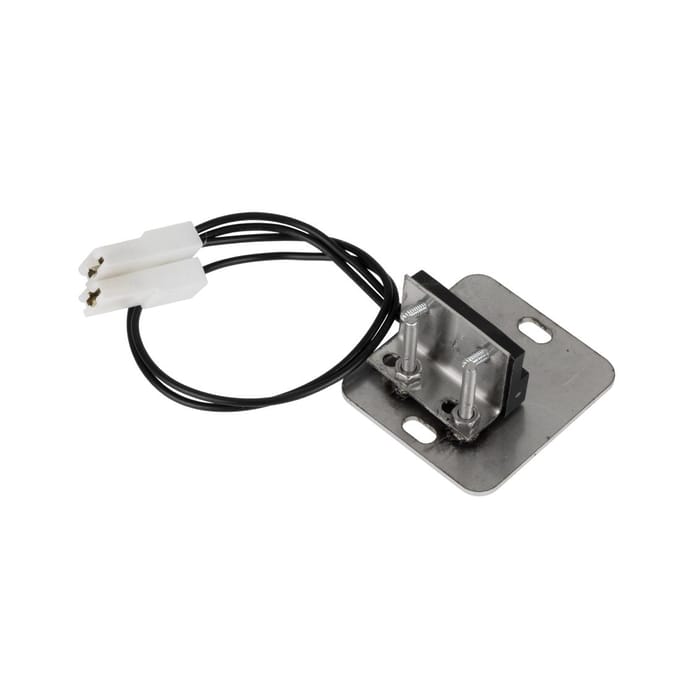 Buffalo magnetische ovendeursensor