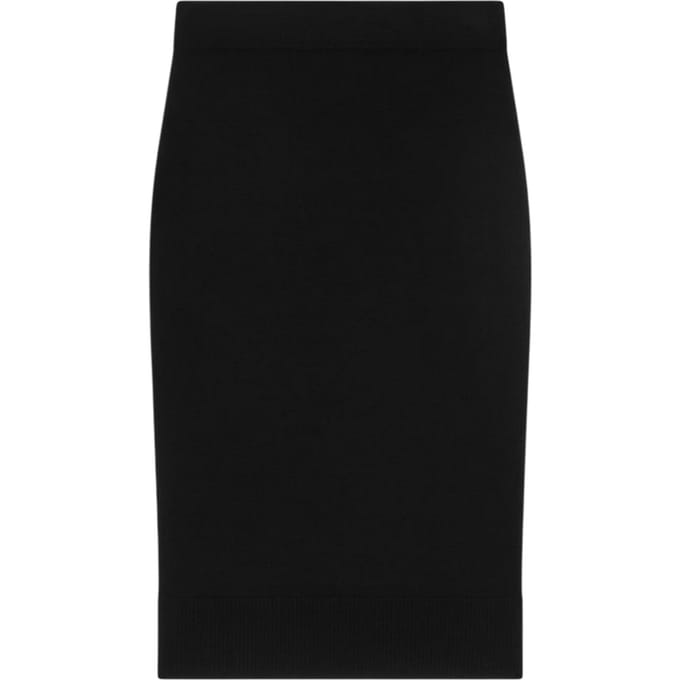 Vrouwen casual rokken Dondup - n.d.