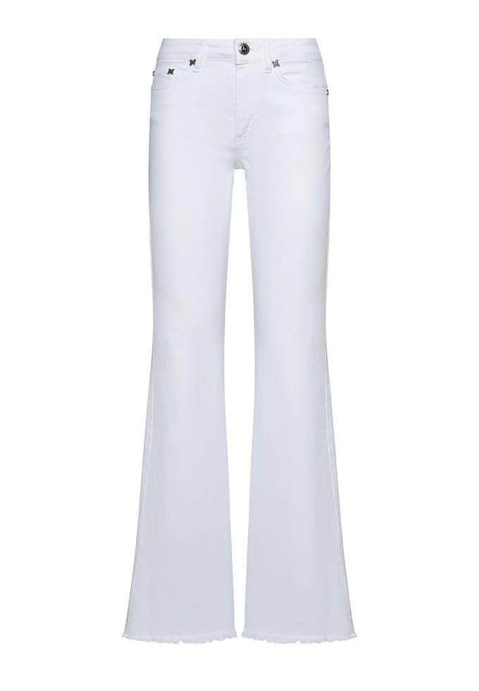 John Richmond jeans kannawi