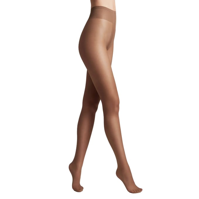 Dames leggings met verstelbare pasvorm Conte Elegant Top 40