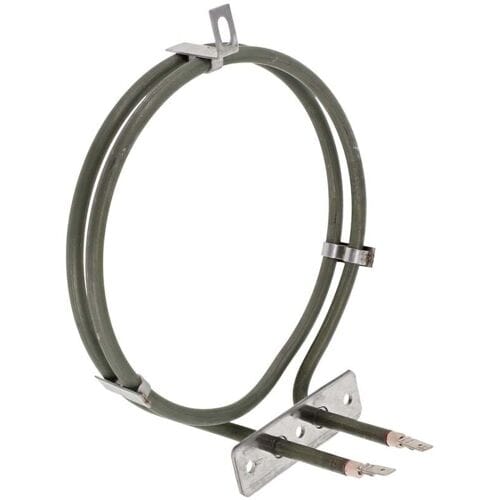 AEG Ringverwarmer - 1430W 4055502001