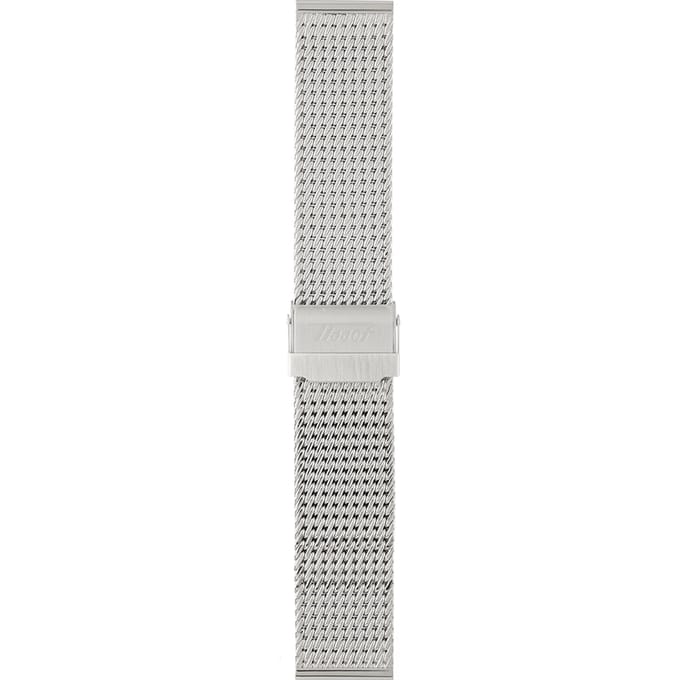 Tissot Straps T605045449 Visodate Horlogeband