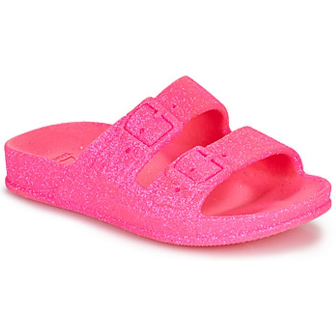Cacatoès  Slippers NEON BABIES