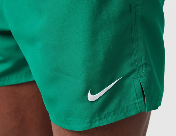 Nike Swim Essential 5" Volley Shorts