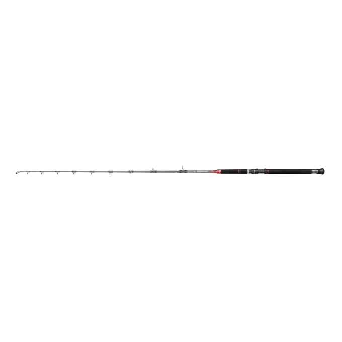 Hengel Penn Conflict Trolling 701 20-30 Lb