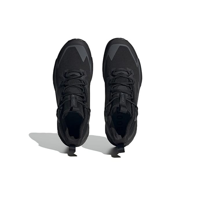 Wandelschoenen adidas Terrex Free Hiker 2 Gore-Tex