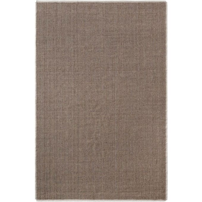 &Tradition Collect Tapijt SC84/SC85 - 200 x 300 cm - camel