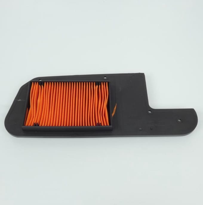 Filtre à air Athena pour Scooter Piaggio 250 X9 2000 à 2001 S410480200024 Neuf