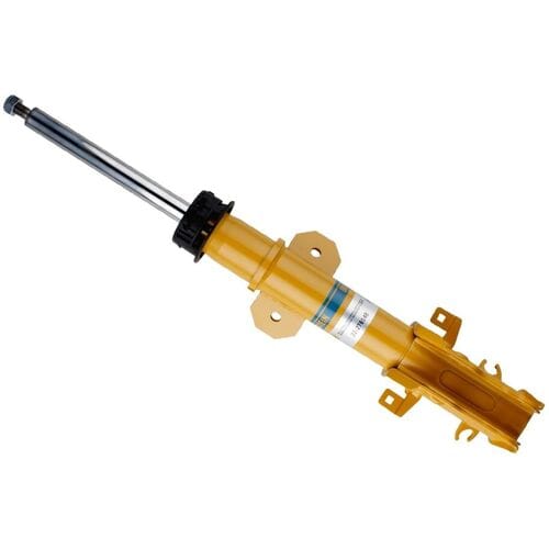 Schokdemper BILSTEIN 22-276148