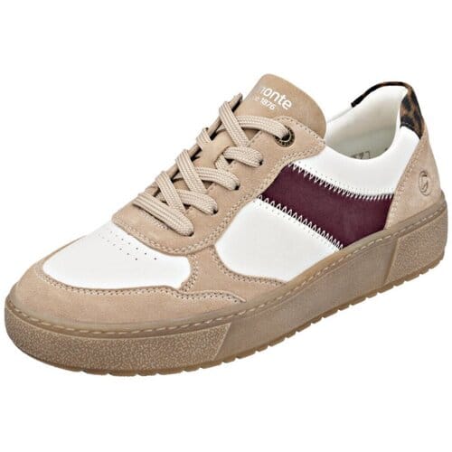 Lage Sneakers Remonte -