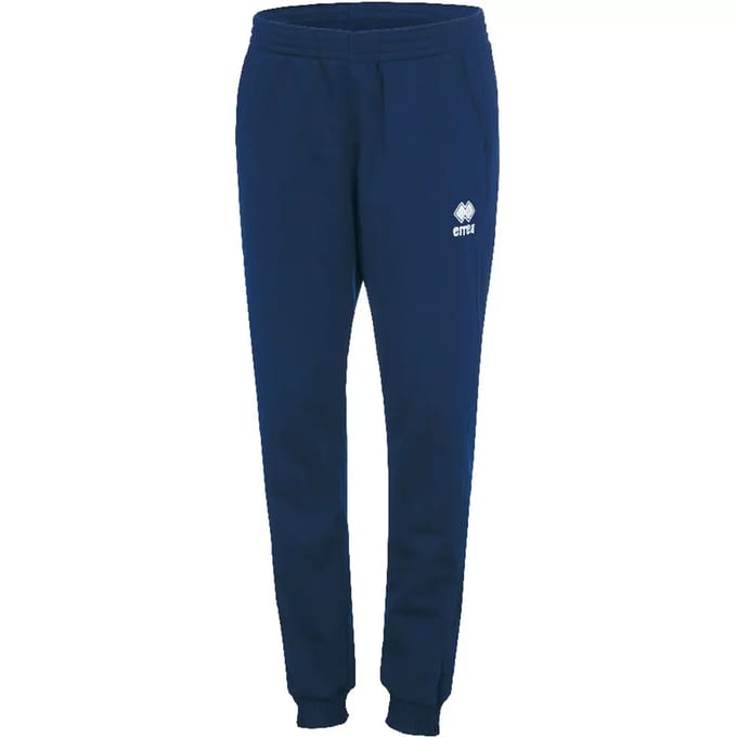 Kinder joggingbroek Errea vanessa 3.0