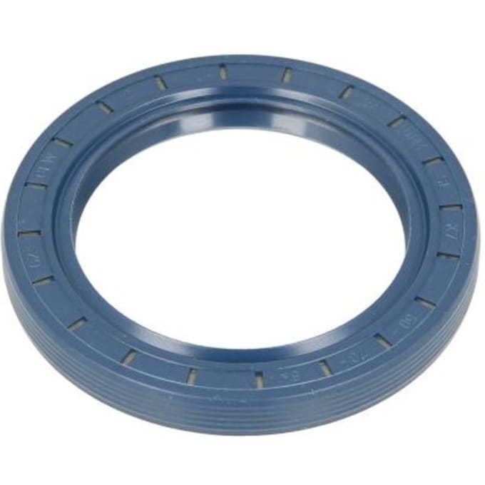 Afdichtingsring CORTECO 01032639B