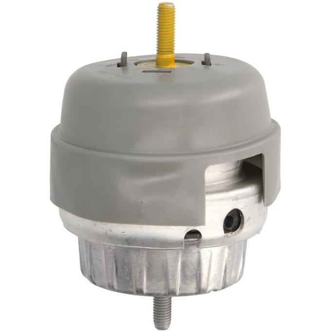 Motorsteun REINHOCH RH11-0069 rechts