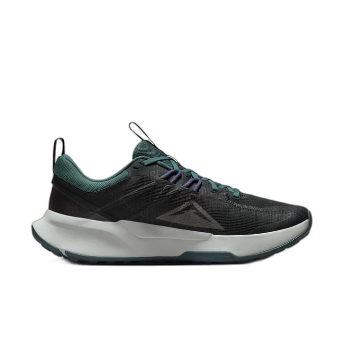 Hardloopschoenen Nike Chaussures de running Juniper 2 Nn noir