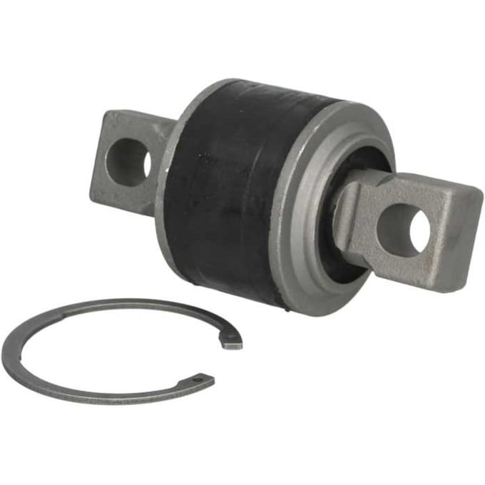Reparatieset, stuur AUGER 54574