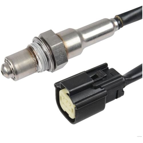 Lambdasonde HERTH+BUSS ELPARTS 70685301