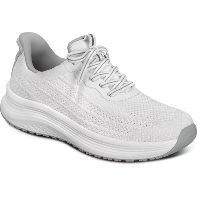 Schoenen dames Orthofeet Nira