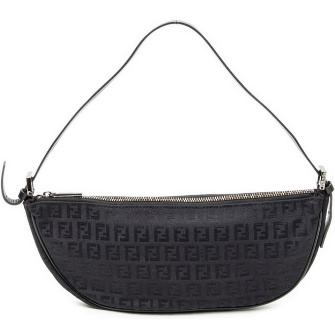 Boat Pochette   schoudertas