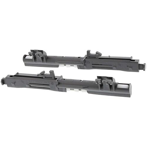 AEG sluiting, kit voor links en rechts, Comfort Lift, 4055401212