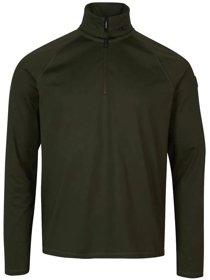 O'Neill Clime Fleece Wintersportpully Mannen - Maat S