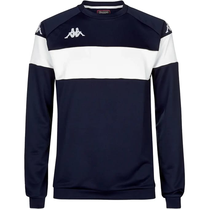 Kinder sweatshirt Kappa Dido