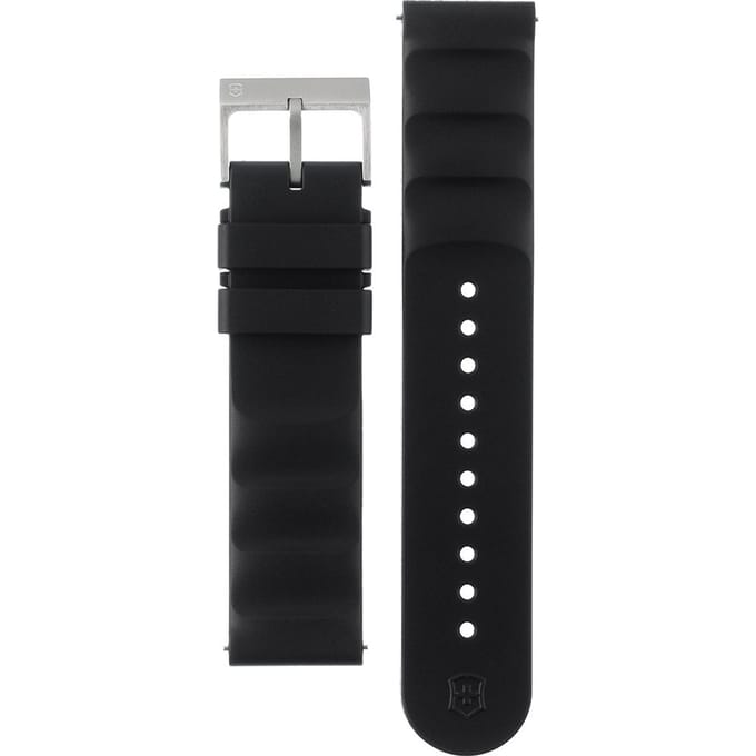 Victorinox V.60043 D2 Horlogeband