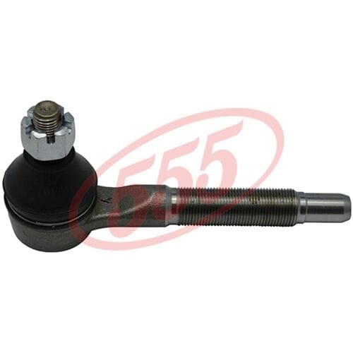 Spoorstangeinde 555 SE-4891L Links