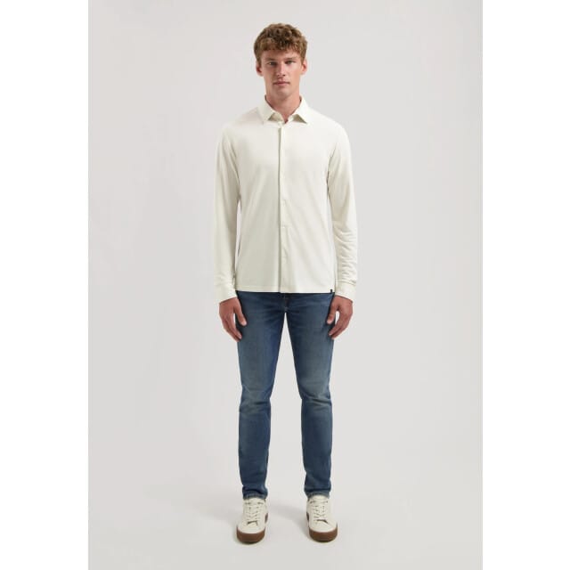 Dstrezzed Fraser shirt