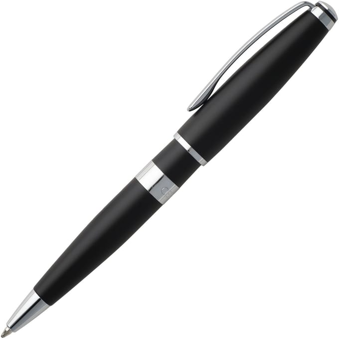 Pen Bicolore