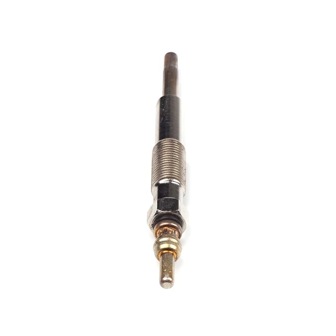 BGP25 1 Pièce Bougies de Préchauffage 7700111940 GN019 0100226375 pour Renault Dacia Daewoo 1.9 D