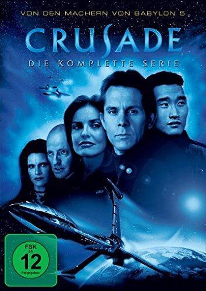 PLAION 1182942 film en Video DVD Duits, Engels