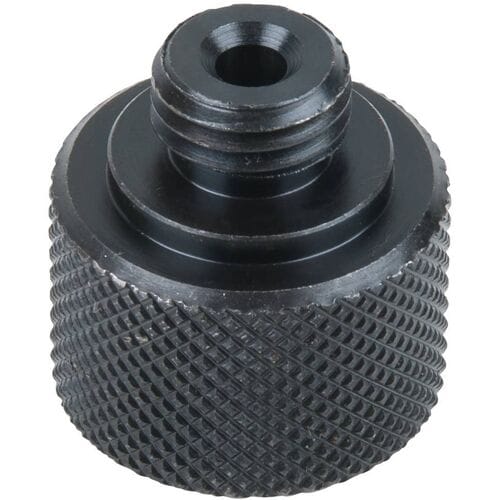 KS Tools 150.1528 Boorgeleiding, binnendiameter 5 mm