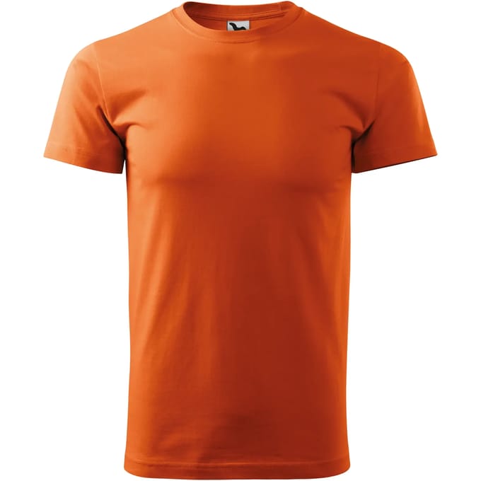 T-shirt Malfini Heavy New 137