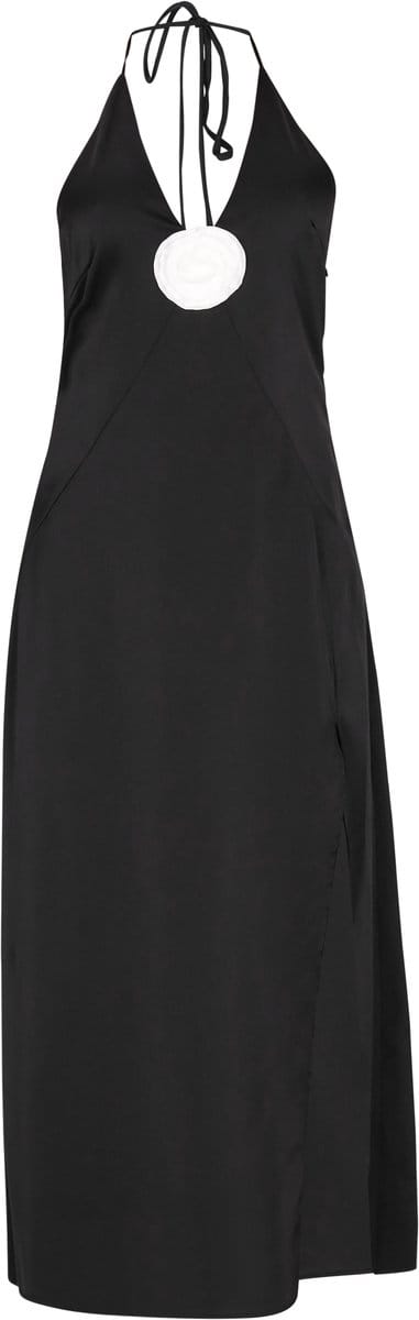 faina dress