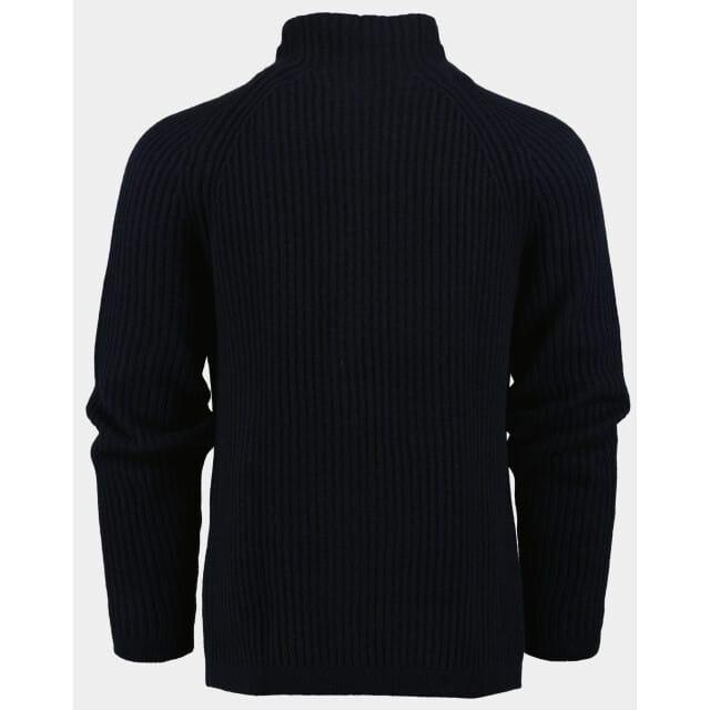 Commander Pullover stehbund pullover, 1/1 arm 213012751/604