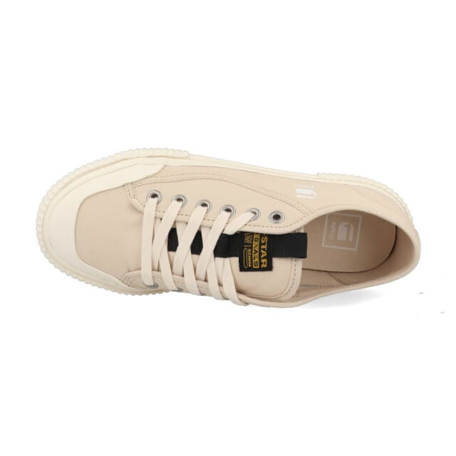 G-Star Raw - Sneaker - Female, Women - Snd - 36 - Sneakers