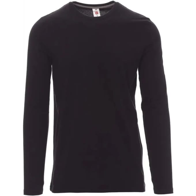 Payper Pineta - Black - M