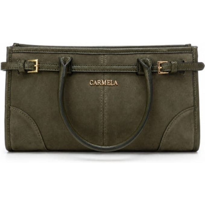Handtas Carmela 186170
