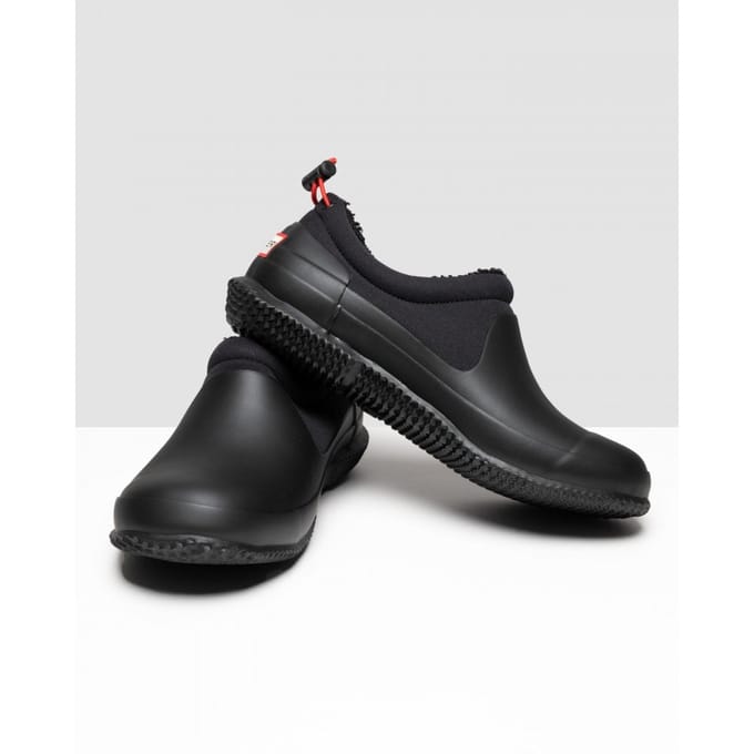 Hunter Original Sherpa Dames Schoen