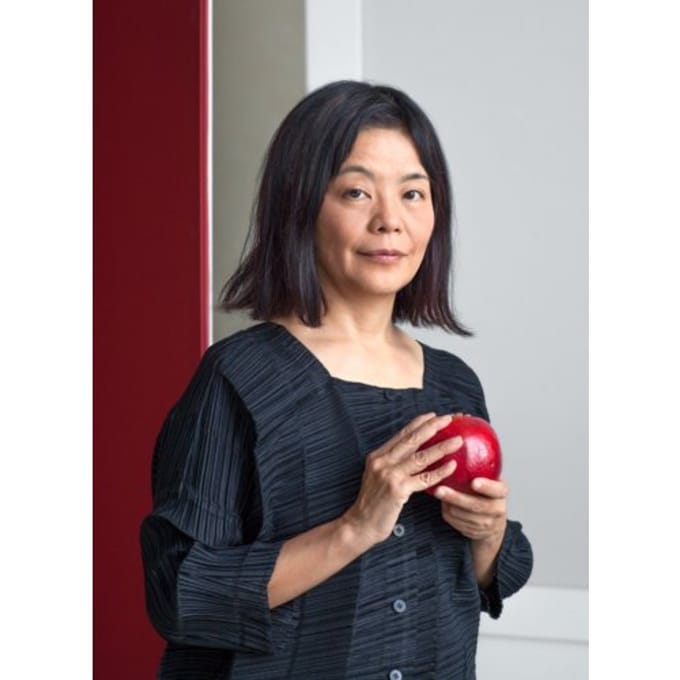 Archipelago Of The Sun - Yoko Tawada