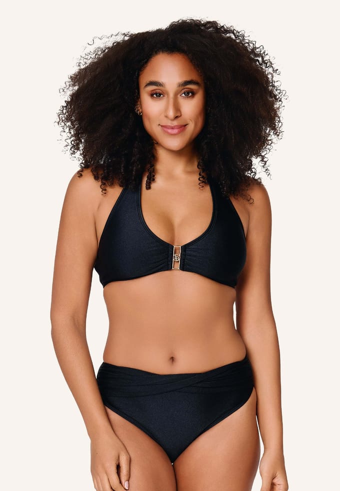 Lingadore Bikini Set