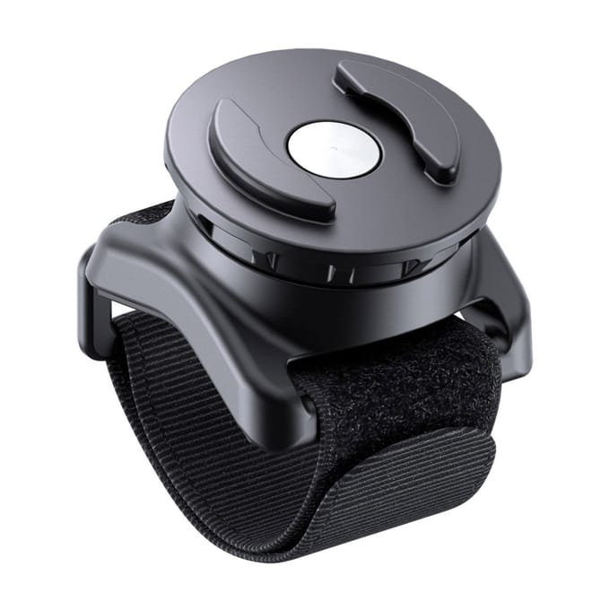 SP Connect Universal Mount - Telefoonhouder Fiets/Hometrainer voor SPC+ Hoesjes